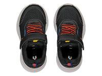 Tenis Charly 1065178002 65178 Para Niño