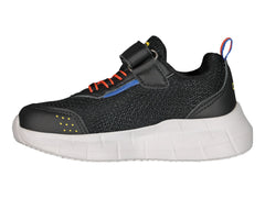Tenis Charly Multicolor para Niño