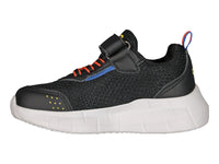 Tenis Charly 1065178002 65178 Para Niño