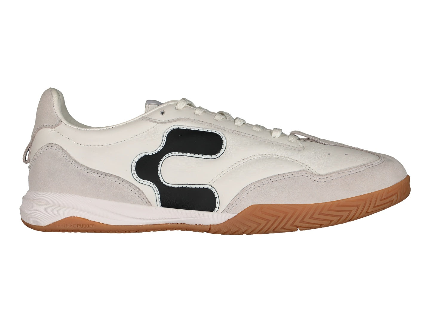 Tenis Charly 1087387001 87387 Para Hombre