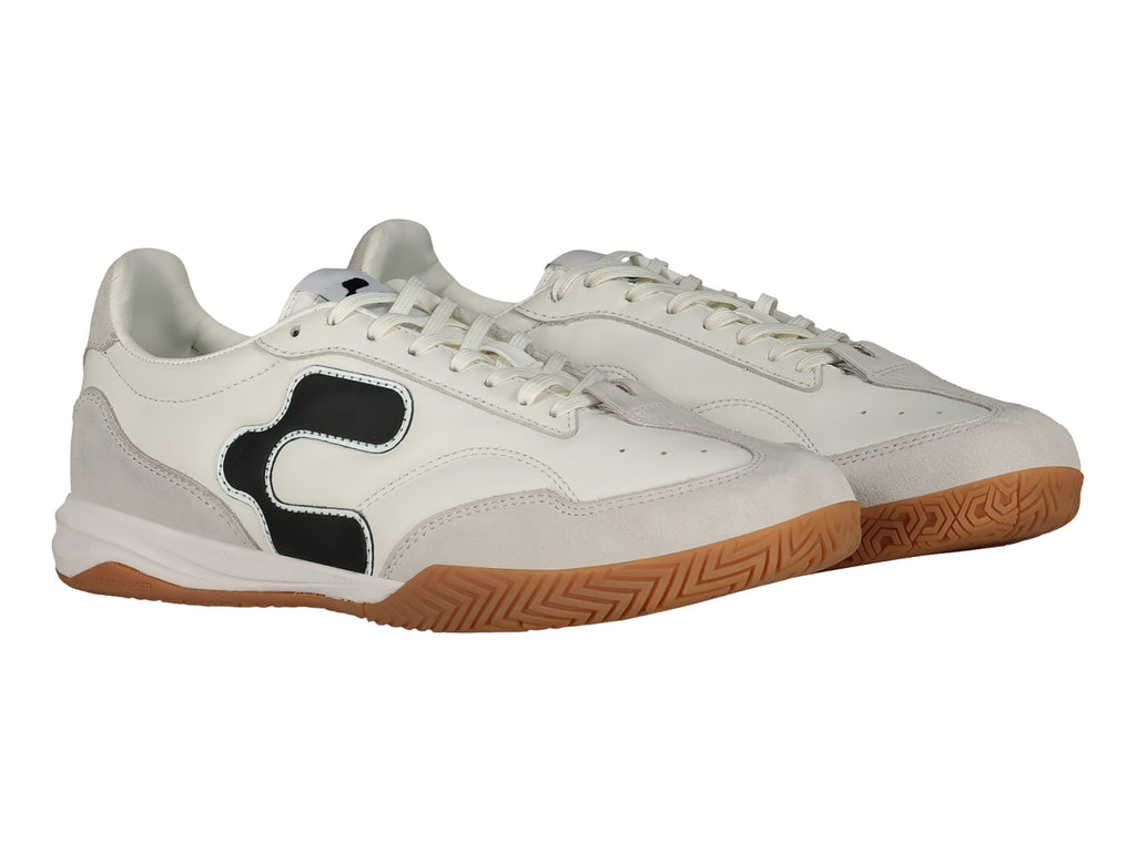 Tenis Charly 1087387001 87387 Para Hombre