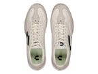 Tenis Charly 1087387001 87387 Para Hombre