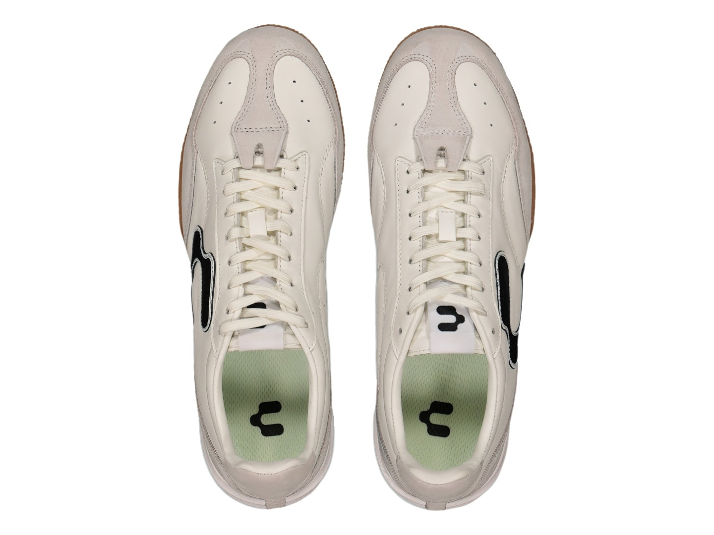 Tenis Charly 1087387001 87387 Para Hombre