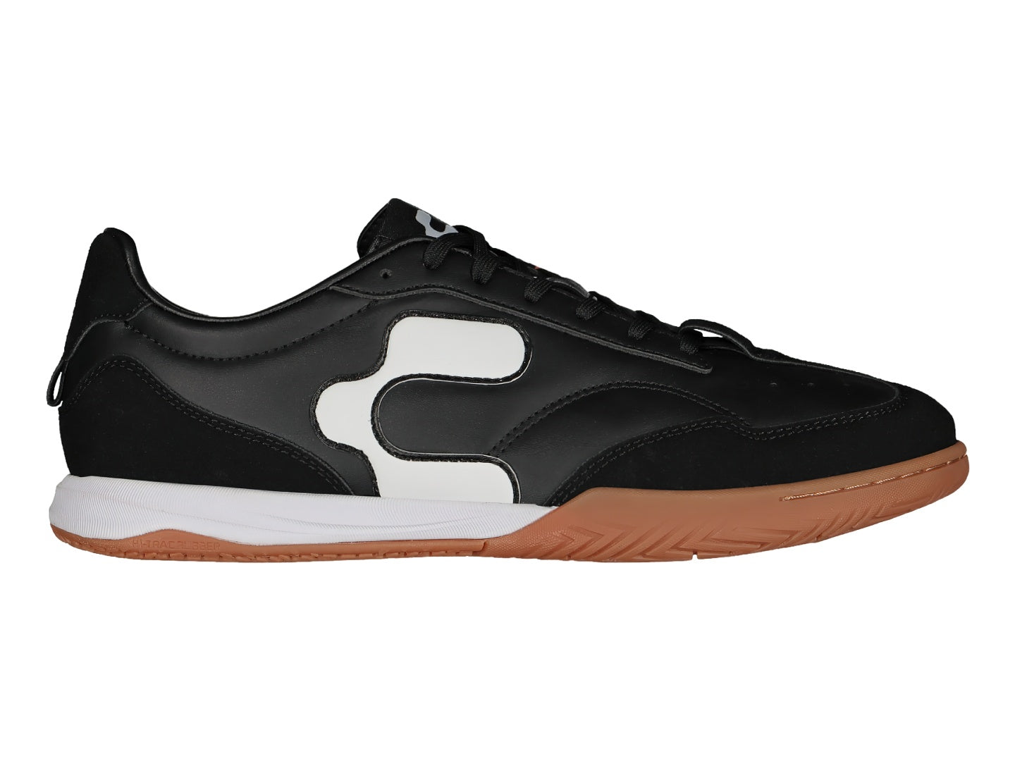 Tenis Charly 1087387002 87387 Para Hombre