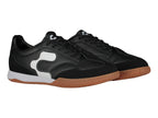 Tenis Charly 1087387002 87387 Para Hombre