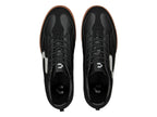 Tenis Charly 1087387002 87387 Para Hombre
