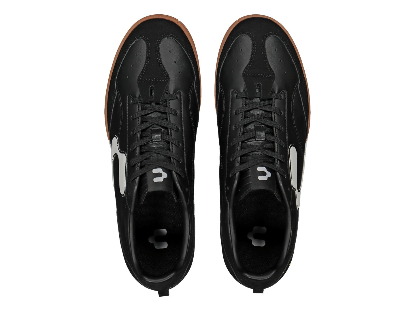 Tenis Charly 1087387002 87387 Para Hombre