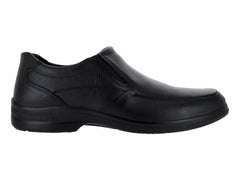 Zapatos Flexi Zapato Caballero 91608 Para Hombre