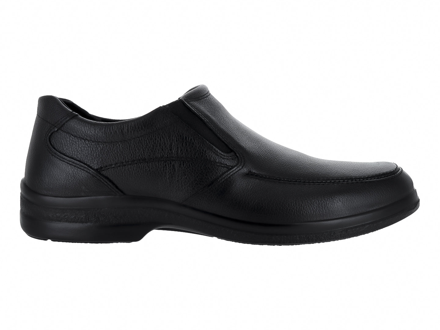 Zapatos Flexi Zapato Caballero 91608 Para Hombre