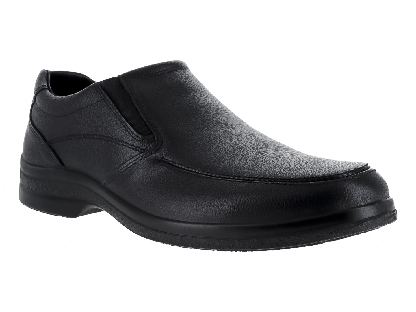 Zapatos Flexi Zapato Caballero 91608 Para Hombre