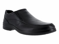 Zapato Flexi Negro Casual para Hombre