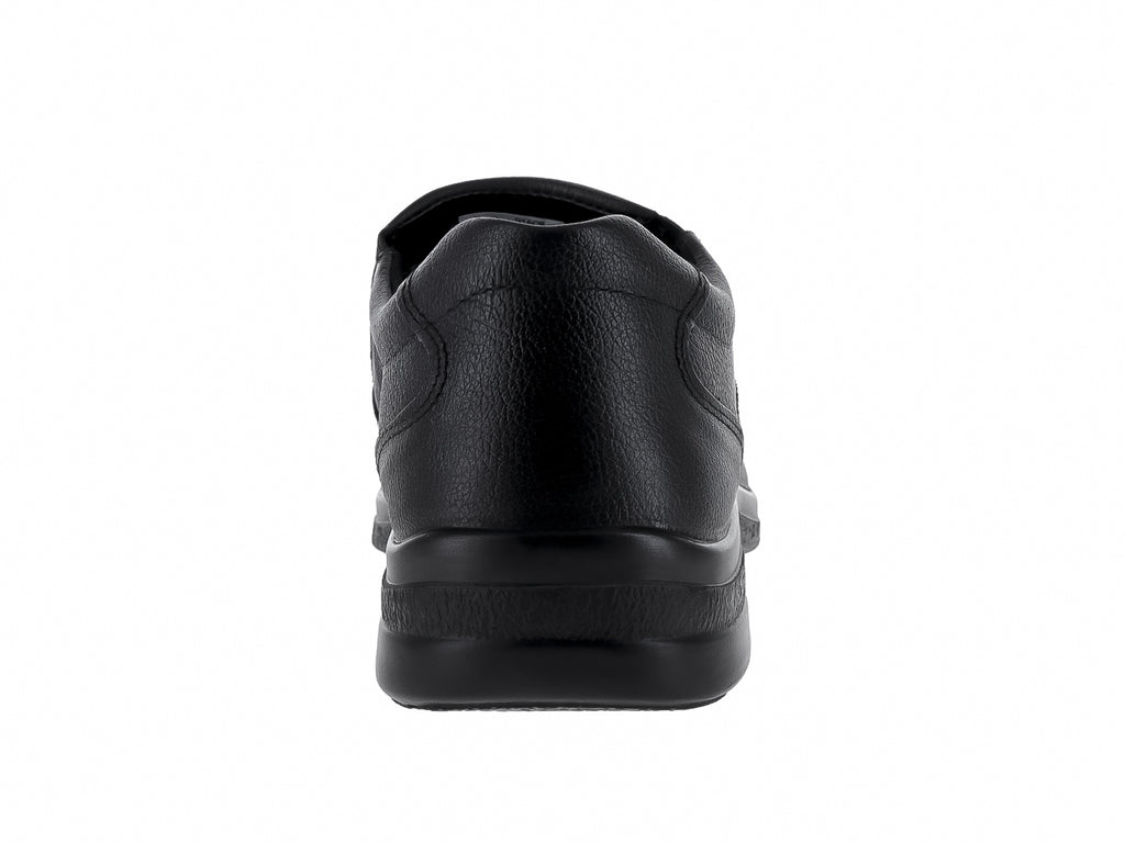 Zapatos Flexi Zapato Caballero 91608 Para Hombre
