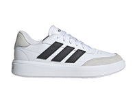 Tenis Adidas Courtblock Id6500 Para Niño