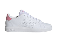 Tenis Adidas Id3886 Para Niña