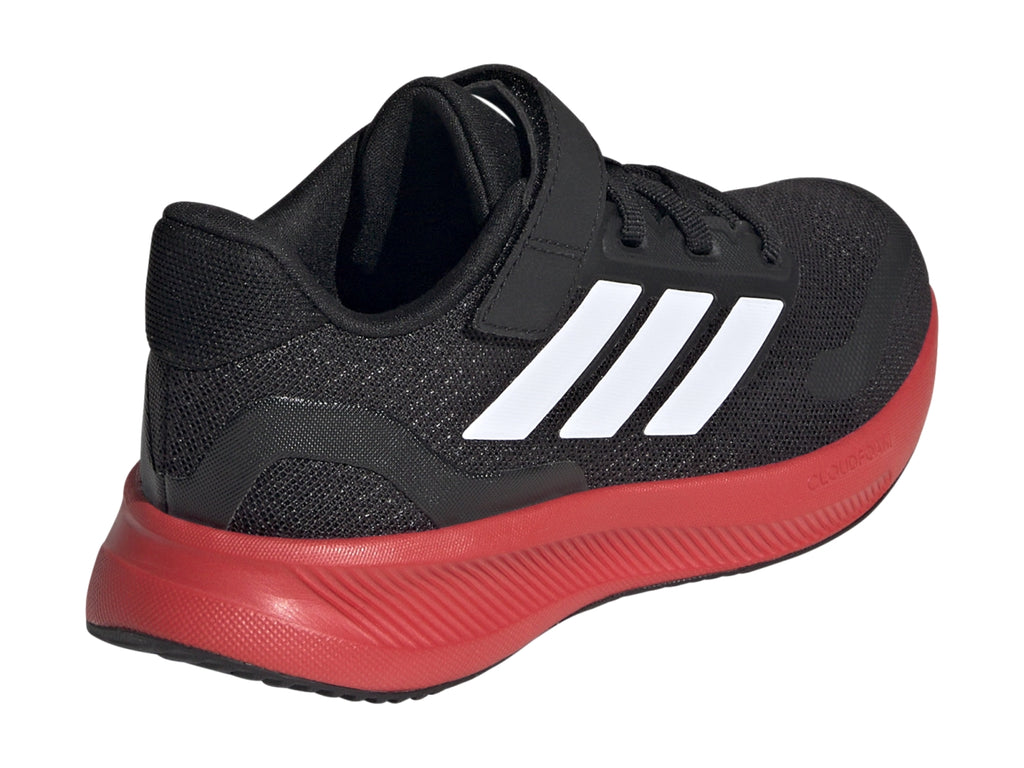 Tenis Adidas Runfalcon 5 Kids Ie8577 Para Niño