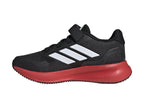 Tenis Adidas Runfalcon 5 Kids Ie8577 Para Niño