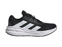 Tenis Adidas Running Questar 3 Id8738 Para Mujer