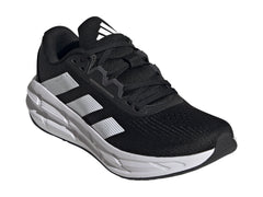 Tenis Adidas Running Questar 3 Negro para Mujer
