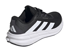 Tenis Adidas Running Questar 3 Negro para Mujer