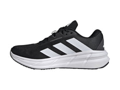 Tenis Adidas Running Questar 3 Negro para Mujer