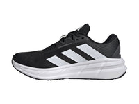 Tenis Adidas Running Questar 3 Id8738 Para Mujer