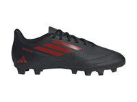Tenis Adidas Deportivo Iii Fg If1402 Para Hombre