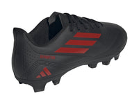 Tenis Adidas Deportivo Iii Fg If1402 Para Hombre