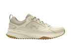 Tenis Under Armour Charged Edge 026727 Para Hombre