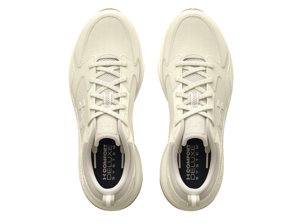 Tenis Under Armour Charged Edge 026727 Para Hombre