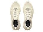 Tenis Under Armour Charged Edge 026727 Para Hombre