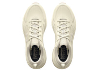 Tenis Under Armour Charged Edge Blanco para Hombre