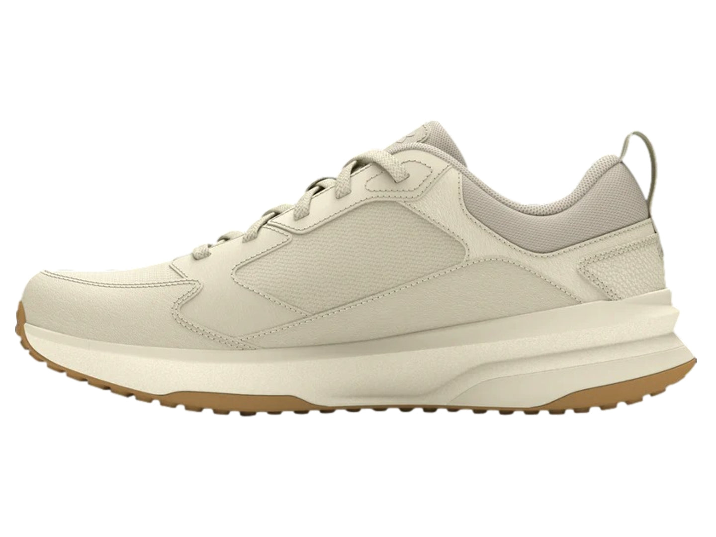 Tenis Under Armour Charged Edge 026727 Para Hombre