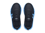 Tenis Under Armour Bgs Assert 10 026182 Para Niño