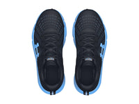 Tenis Under Armour Assert 10 Para Niño