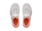 Tenis Under Armour 027109 Para Niña