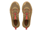 Tenis Under Armour Charged Verssert 2 027178 Para Hombre