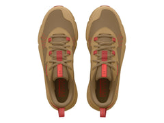 Tenis Under Armour Charged Versert 2 Marrón para Hombre