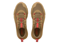 Tenis Under Armour Charged Versert 2 Marrón para Hombre