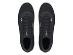 Tenis Under Armour Leadoff Mid 3 0 027446 Para Hombre