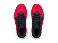 Tenis Under Armour Gs Lockdown 7 028513 Para Niño