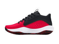 Tenis Under Armour Gs Lockdown 7 028513 Para Niño