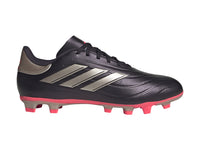 Tenis Adidas Ig8724 Para Hombre