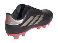 Tenis Adidas Ig8724 Para Hombre