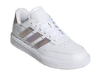 Tenis Adidas Courtblock Ig6884 Para Mujer