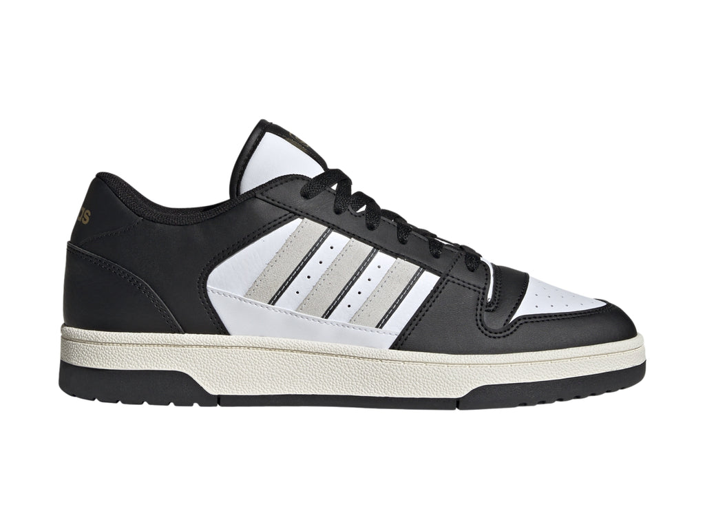 Tenis Adidas Break Start Ih7969 Para Hombre