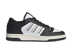 Tenis Adidas Break Start Ih7969 Para Hombre