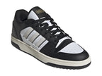 Tenis Adidas Break Start Ih7969 Para Hombre