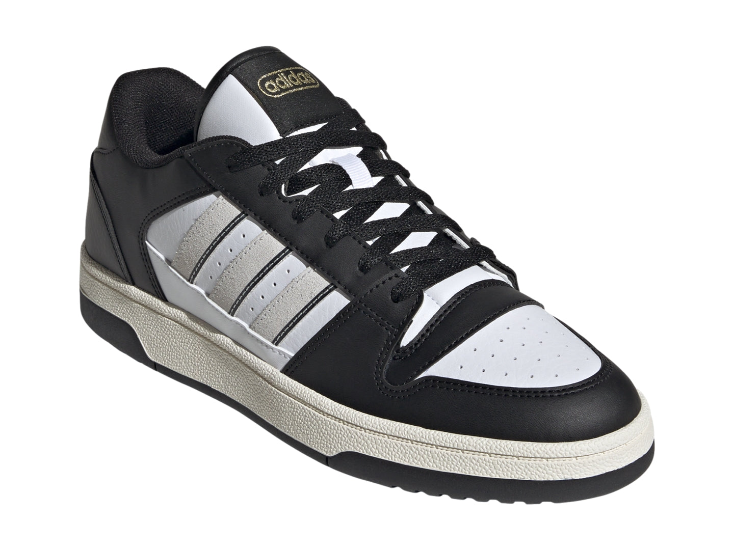 Tenis Adidas Break Start Ih7969 Para Hombre