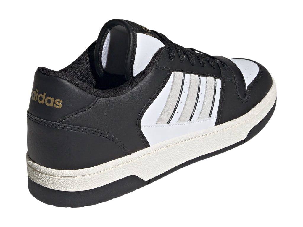 Tenis Adidas Break Start Ih7969 Para Hombre