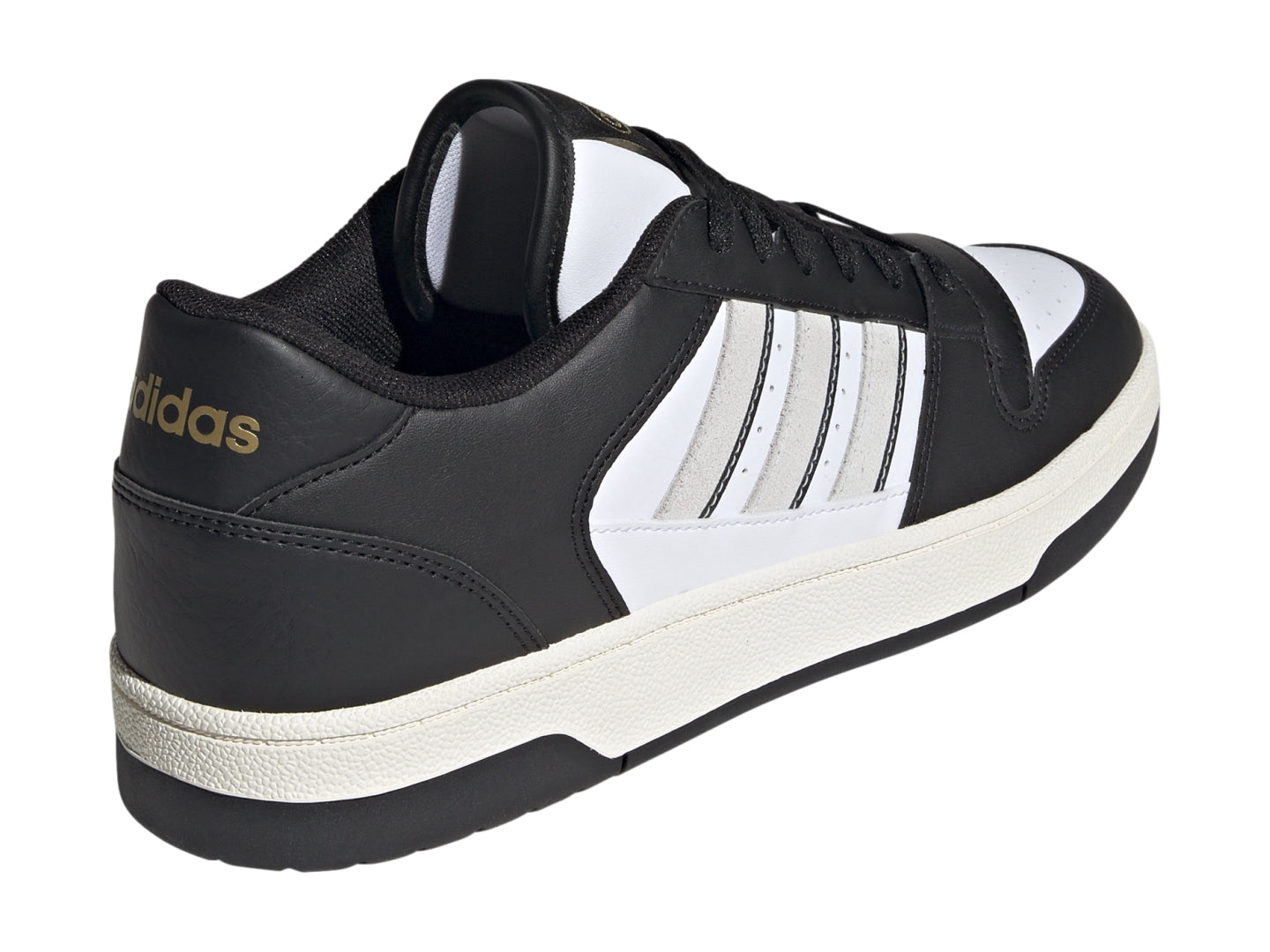 Tenis Adidas Break Start Ih7969 Para Hombre